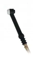 Korpus palnika SPARTUS Easy 20FXL L=105mm (ciecz) Szybka dostawa